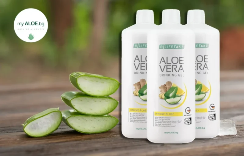 LR-Aloe-Vera-Гел-за-пиене-Gel-za-piene LR-Aloe-Vera-Гел-за-пиене-Gel-za-piene