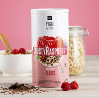 lr_figuactive_crusty-raspberry- lr_figuactive_crusty-raspberry-