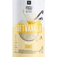 vanilia figu active barzo otslabvane vanilia figu active barzo otslabvane